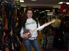 Click for Large Version