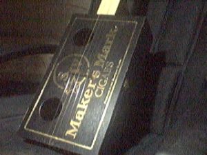 Click for Large Version