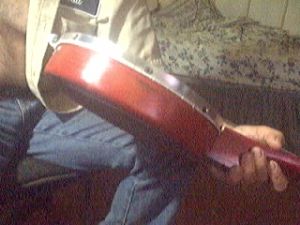 Click for Large Version