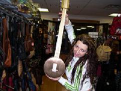 Click for Large Version