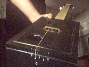 Click for Large Version