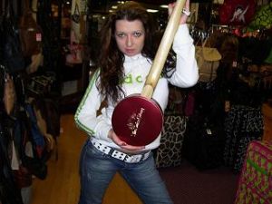 Click for Large Version