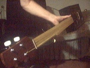 Click for Large Version