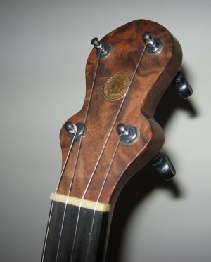 Click for Large Version