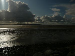 Click for Large Version