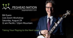 Click for Large Version