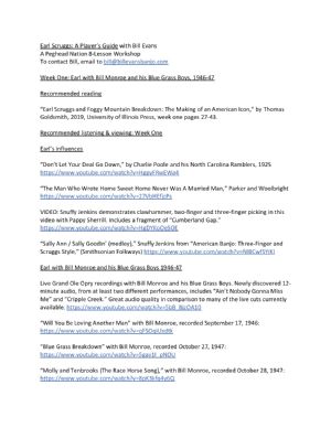 Click for Large Version