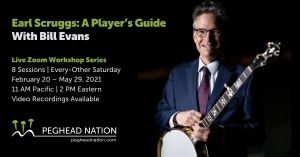 Click for Large Version