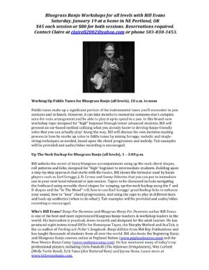 Click for Large Version
