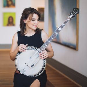 Click for Large Version