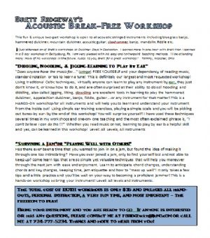 Click for Large Version