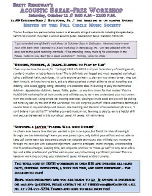 Click for Large Version