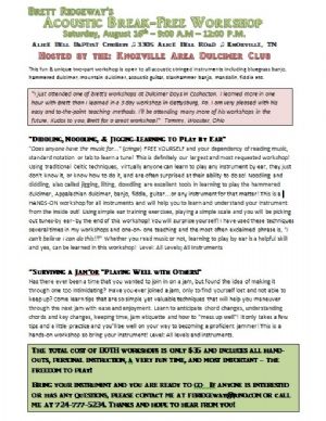 Click for Large Version