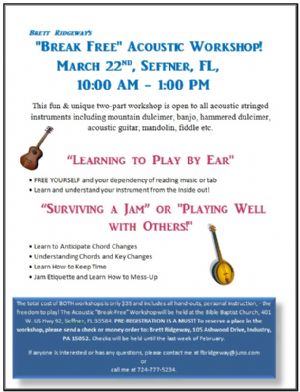 Click for Large Version