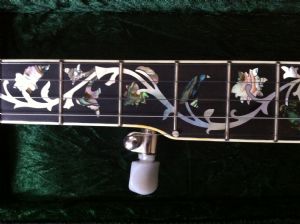 Click for Large Version