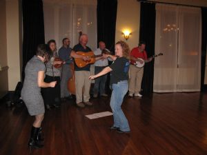 Click for Large Version