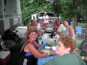 Click for Large Version