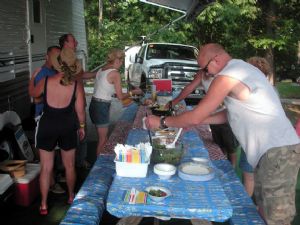 Click for Large Version