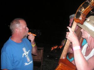 Click for Large Version