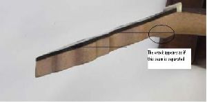 Click for Large Version