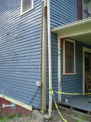 Click for Large Version