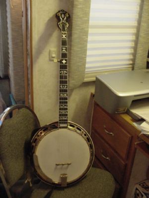 Click for Large Version