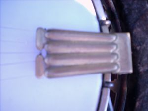 Click for Large Version