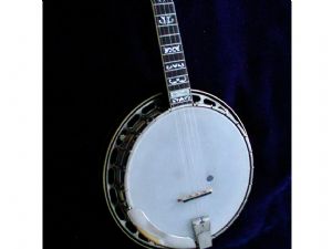 Click for Large Version