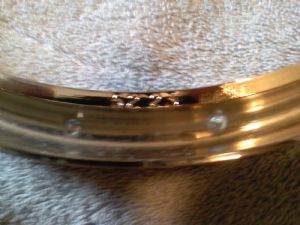 Click for Large Version