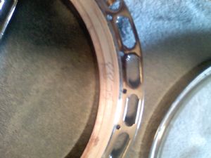 Click for Large Version