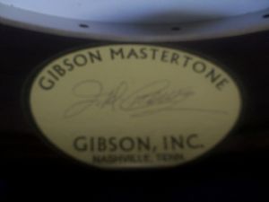 Click for Large Version