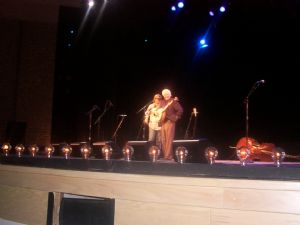 Click for Large Version