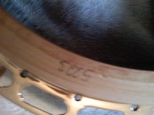 Click for Large Version