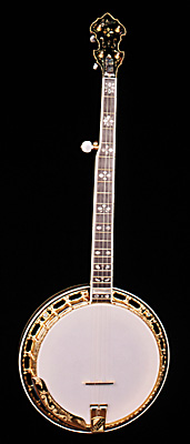 Click for Large Version