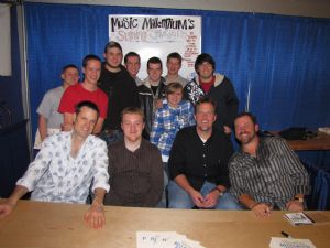 Click for Large Version