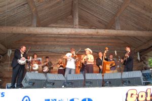 Click for Large Version