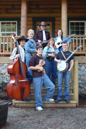 Click for Large Version