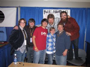 Click for Large Version