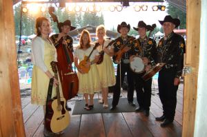 Click for Large Version