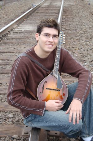 Click for Large Version