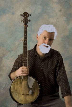 Click for Large Version