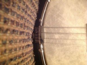 Click for Large Version