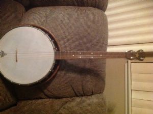 Click for Large Version