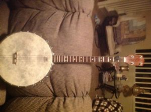 Click for Large Version