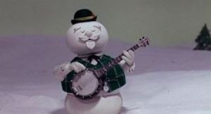 Click for Large Version