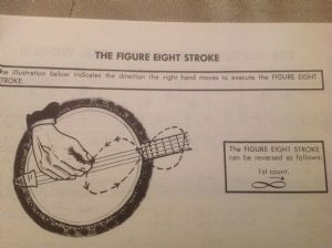 Click for Large Version