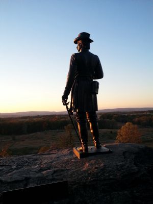 Click for Large Version