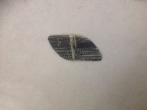 Click for Large Version