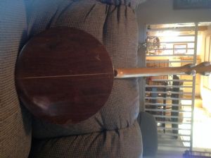 Click for Large Version