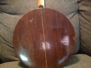 Click for Large Version